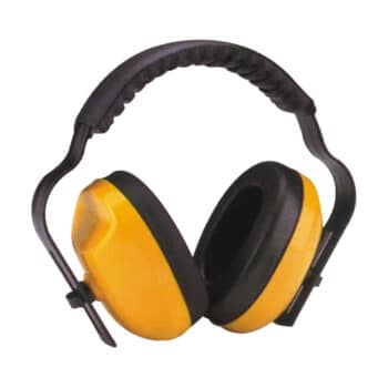 Антифони - външни