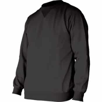 Блуза - ТУРС