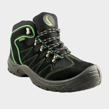 Работни Боти-Емертон-S1