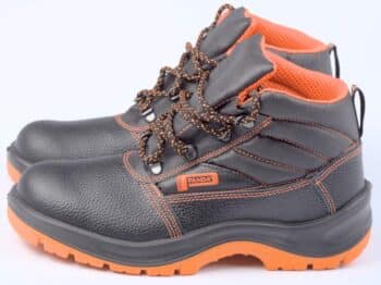 Боти Панда 01