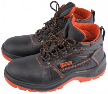 Боти-Панда-S3