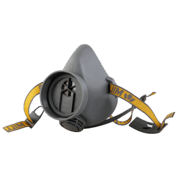 маска едногнездова Мила