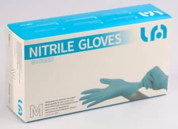 еднократна употреба