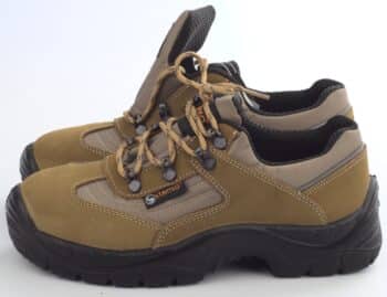 Обувки Аризона 01