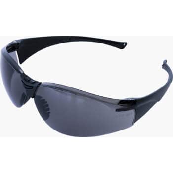 Очила Корал - поликарбонат, UV