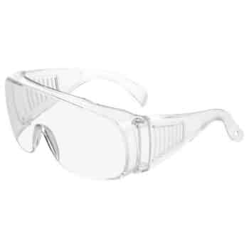 Очила предпазни - Люцерн
