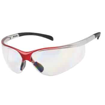 Очила прозрачни - Розеле