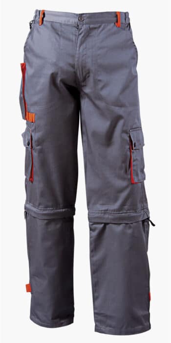 Панталон Дезман