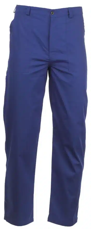 мъжки работен панталон