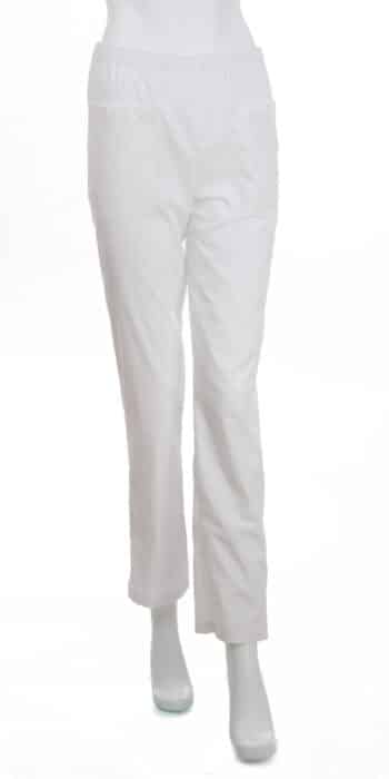 панталон 100% памук