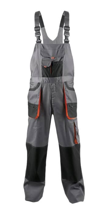 Полугащеризон Емертон