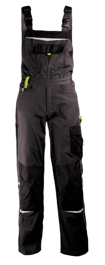 Полугащеризон Призма