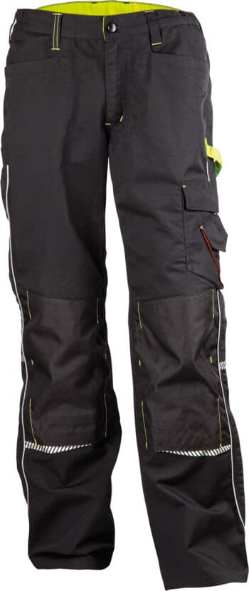 Панталон Призма