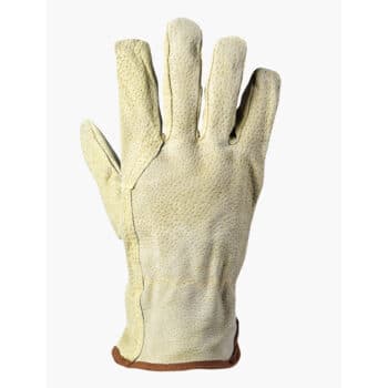 ръкавици 100% велур