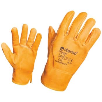 ръкавици Голдфинч