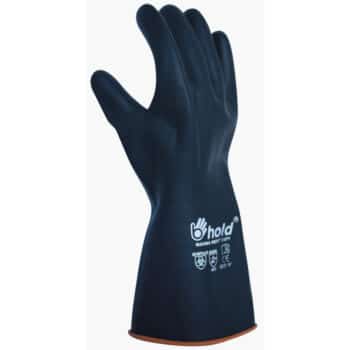 ръкавици индустриални дебели