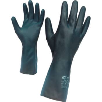 ръкавици индустриални тънки