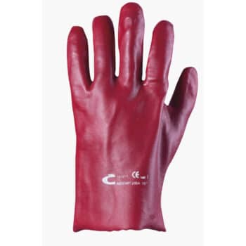 масло- и киселиноустойчиви къси