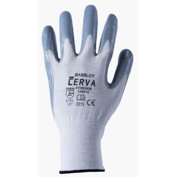 ръкавици Баблер