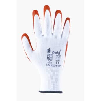 ръкавици Спароу