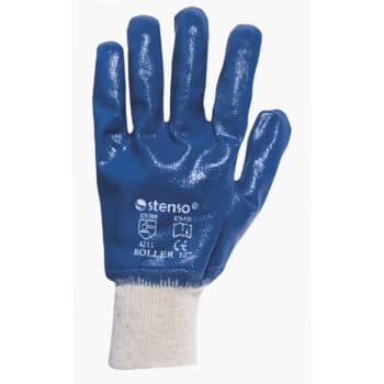 ръкавици Ролер