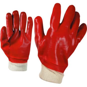 Маслоустойчиви ръкавици