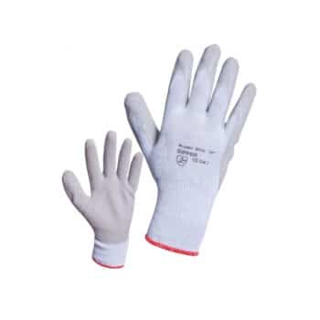 ръкавици Дипер