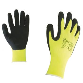 ръкавици Палаван