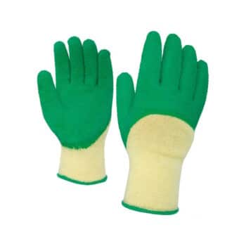 ръкавици Супергрип