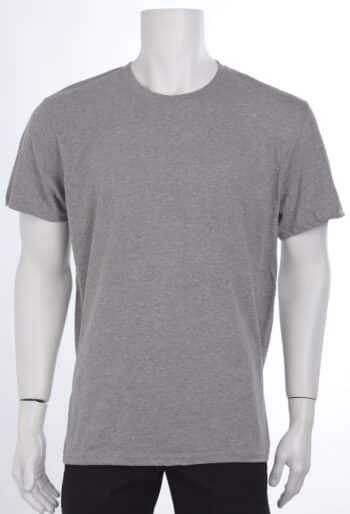 тениска меланж