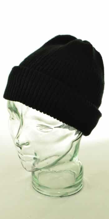 шапка - плетена Аустрал