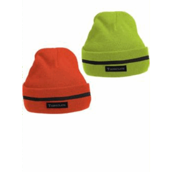 Сигнални шапки