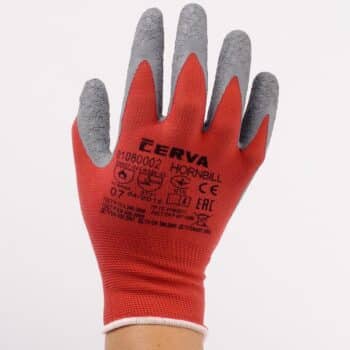 ръкавици Хорнбил