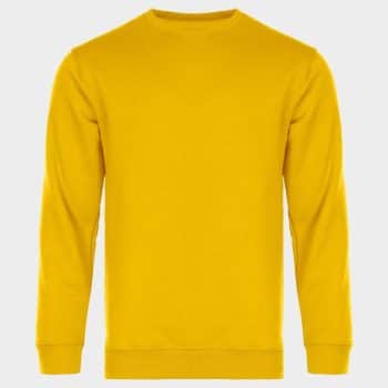 ватирана блуза Турс