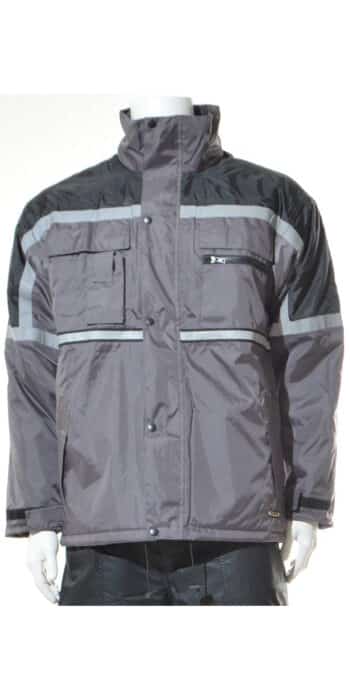 Яке ватирано Пемлико