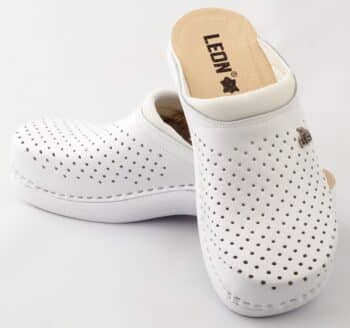 сабо Леон дамско