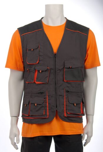 Елек Емертон