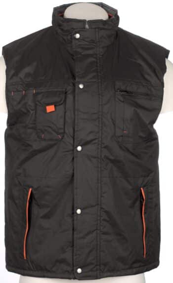 елек Престън