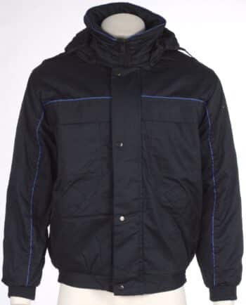 Ватиран костюм Z5 - 100% памук