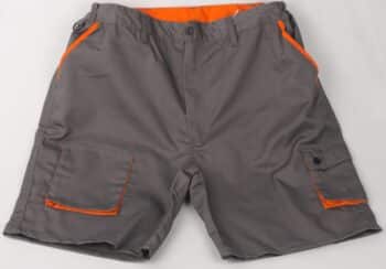 Панталон Дезман - къс