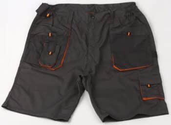 Панталон Емертон - къс