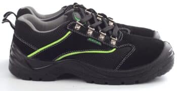 Обувки Емертон 01