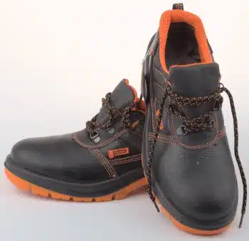 Работни Обувки Панда 01