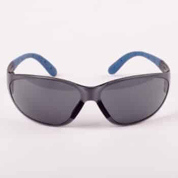 Слънчеви очила Перспекта високоустойчиви на удар