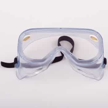 Предпазни очила обикновени