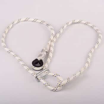 Универсално предпазно въже