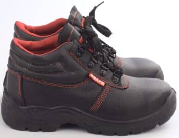 боти 01 без защита