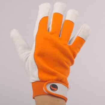 Работни ръкавици Гилт