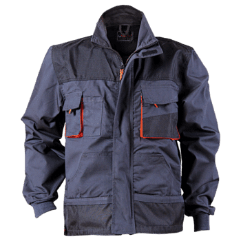 яке емертон