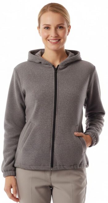 сив сиучер от полар